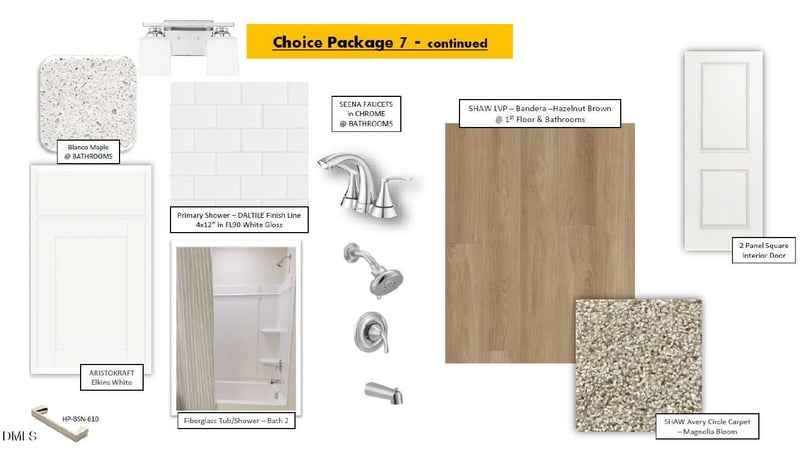 212 Parker Ln, Mebane, NC 27302