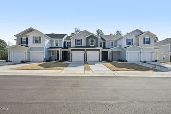 212 Parker Ln, Mebane, NC 27302