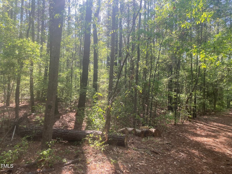 212 Pine Dr, Durham, NC 27713