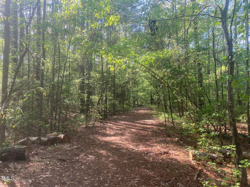 212 Pine Dr, Durham, NC 27713