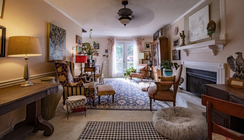 212 Pineview Dr, Zebulon, NC 27597