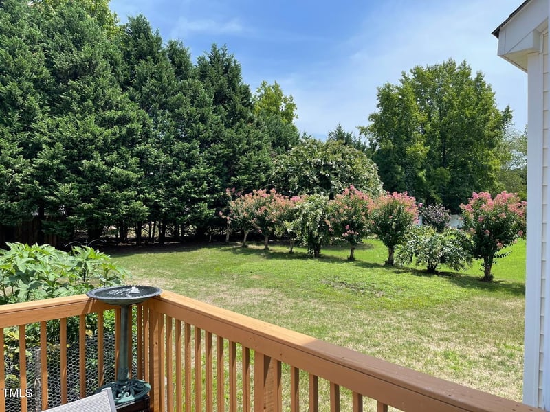 212 Plyersmill Rd, Cary, NC 27519