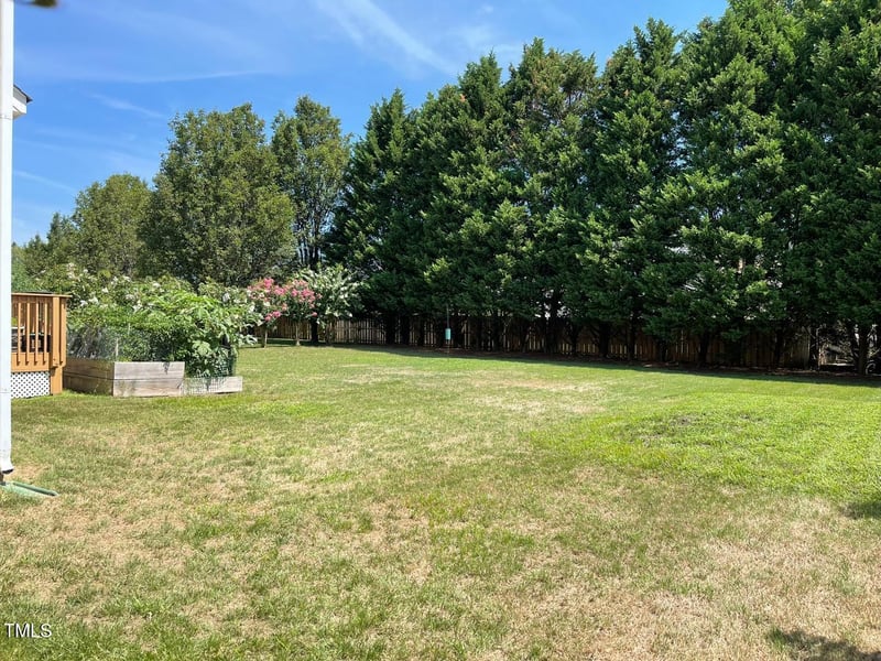 212 Plyersmill Rd, Cary, NC 27519