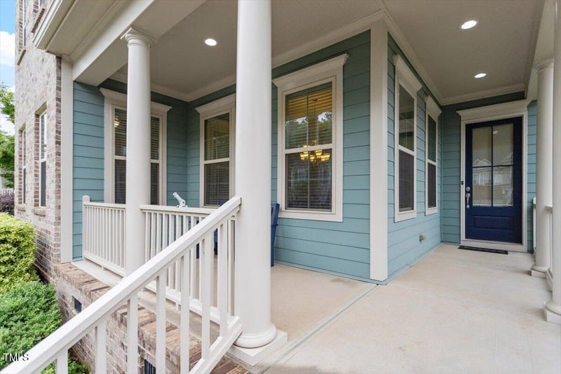 212 Preatonwood Dr, Apex, NC 27539