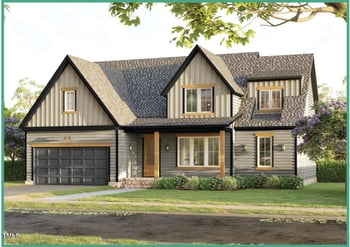 212 Rawhide Dr #1828, Louisburg, NC 27549