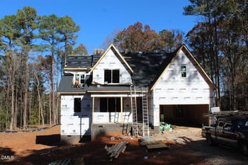 212 Rawhide Dr #1828, Louisburg, NC 27549