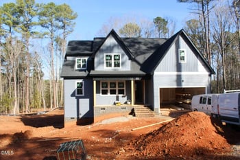 212 Rawhide Dr #1828, Louisburg, NC 27549