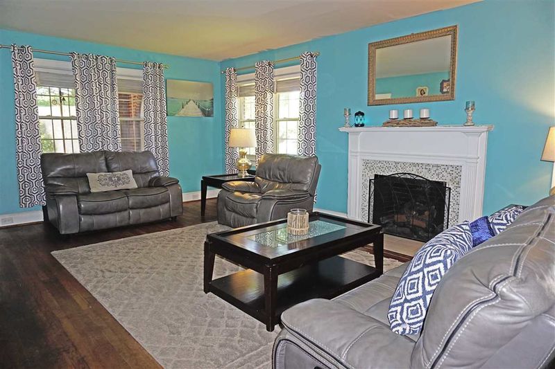 212 Reams Ave, Roxboro, NC 27573