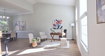 212 River Birch Ln, Chapel Hill, NC 27514