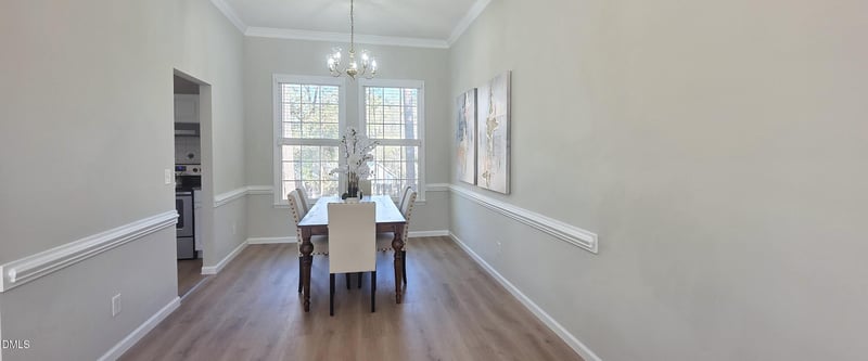 212 River Birch Ln, Chapel Hill, NC 27514