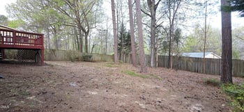 212 River Birch Ln, Chapel Hill, NC 27514