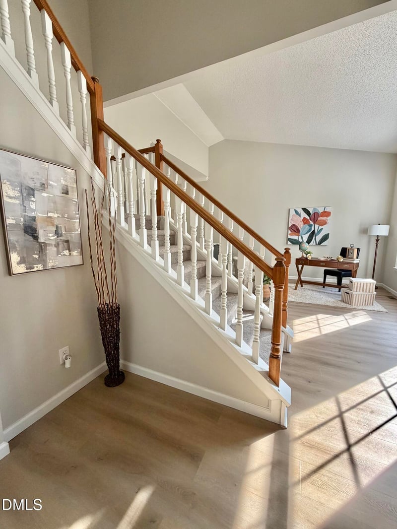212 River Birch Ln, Chapel Hill, NC 27514