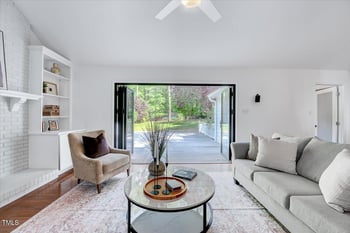 212 Ronaldsby Dr, Cary, NC 27511