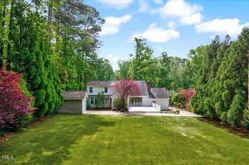 212 Ronaldsby Dr, Cary, NC 27511