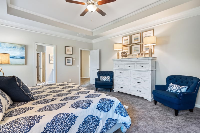 212 Saxony Dr #117, Goldsboro, NC 27530