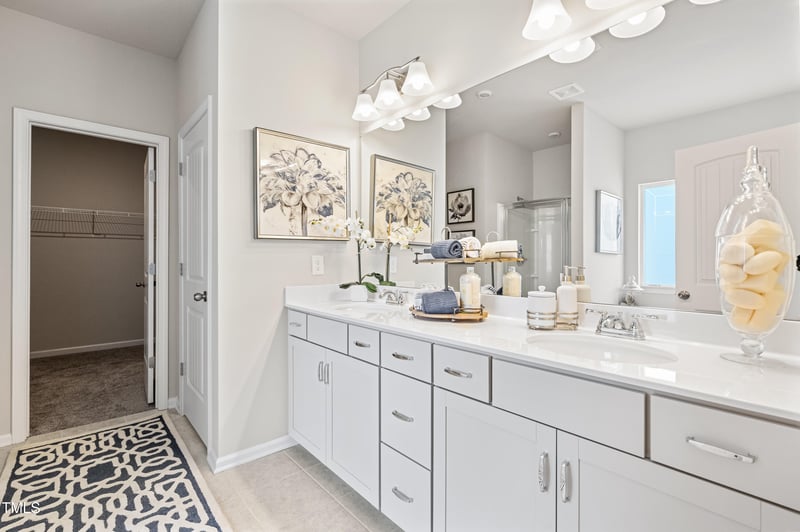 212 Saxony Dr #117, Goldsboro, NC 27530