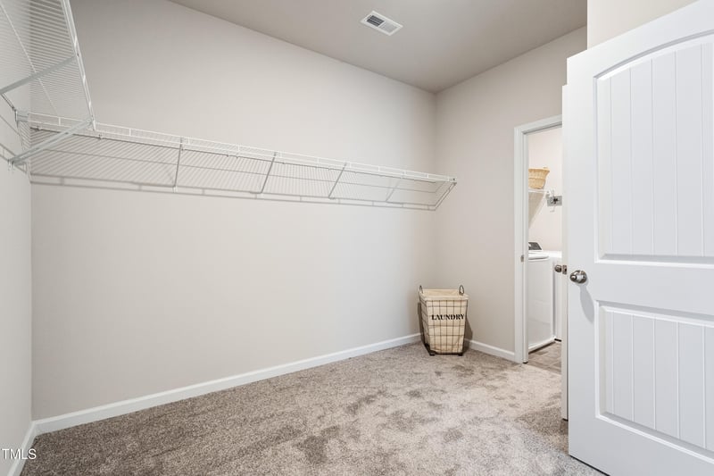 212 Saxony Dr #117, Goldsboro, NC 27530