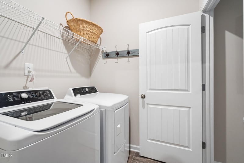 212 Saxony Dr #117, Goldsboro, NC 27530