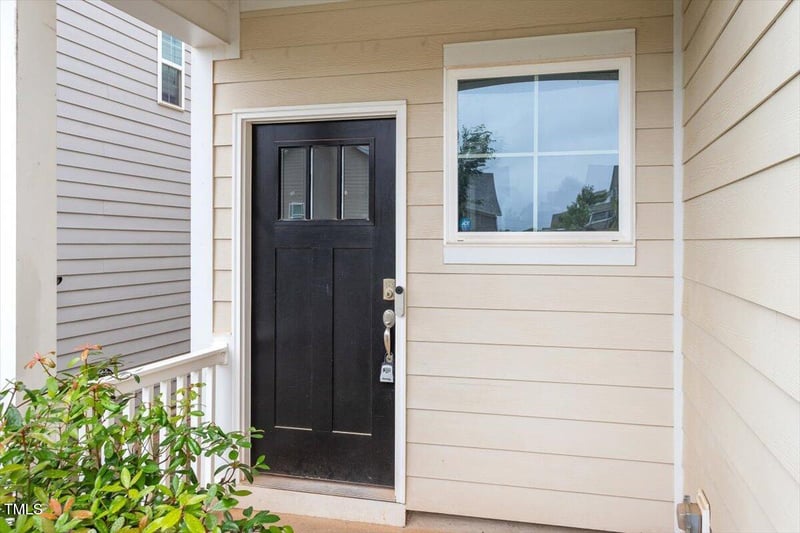 212 Sea Trail St, Hillsborough, NC 27278