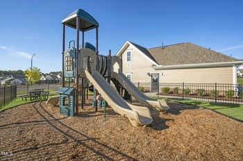 212 Sea Trail St, Hillsborough, NC 27278