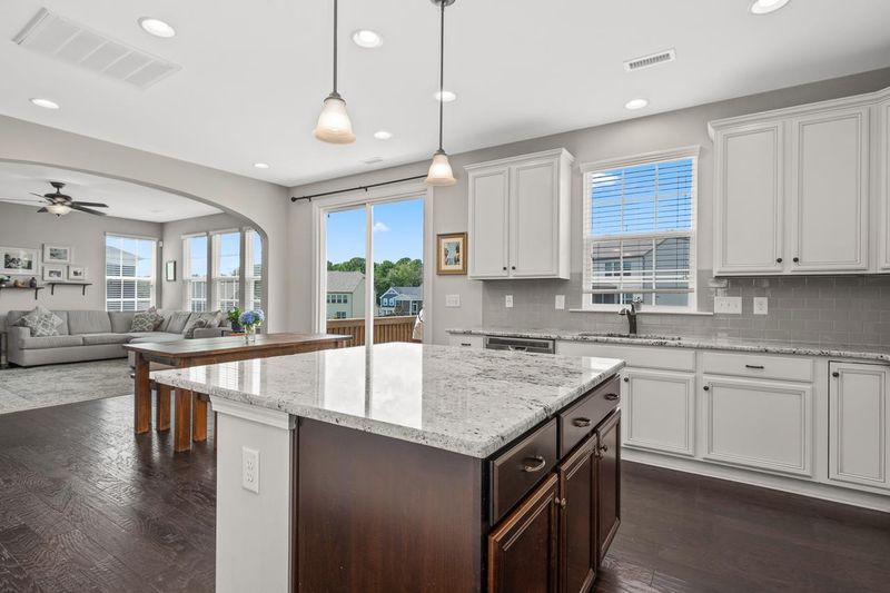 212 Shadow Hawk Dr, Durham, NC 27713