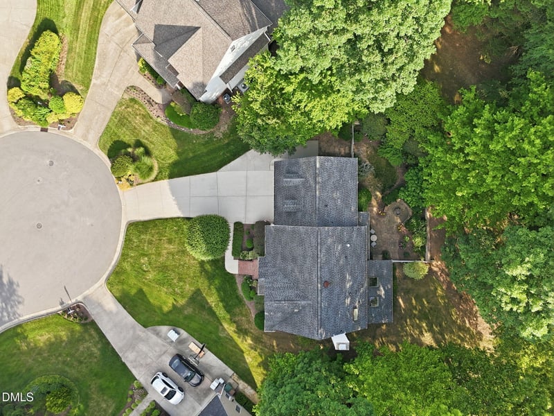 212 Silver Lining Ln, Cary, NC 27513
