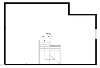 212 Silver Lining Ln, Cary, NC 27513