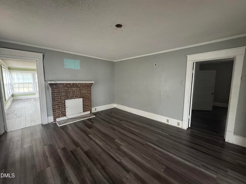 212 Sixth St, Smithfield, NC 27577