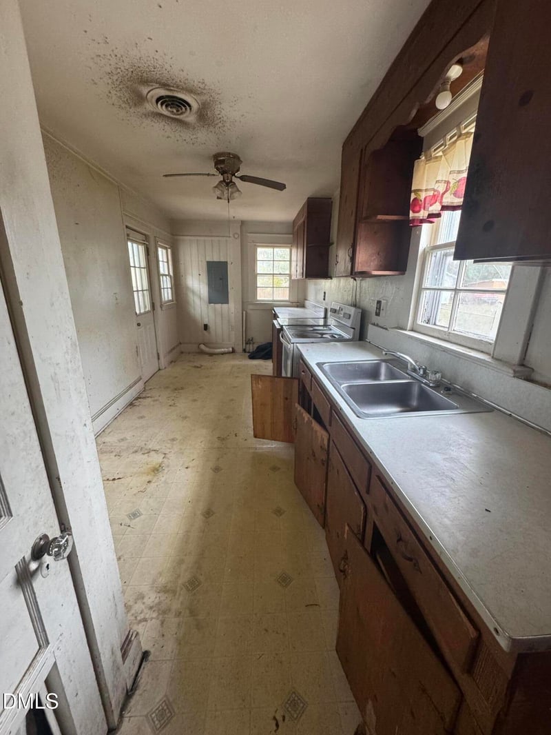 212 Sixth St, Smithfield, NC 27577