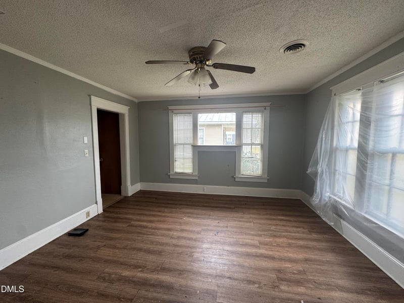 212 Sixth St, Smithfield, NC 27577
