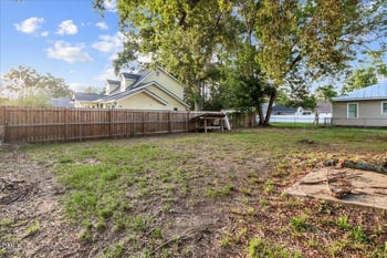 212 Sixth St, Smithfield, NC 27577