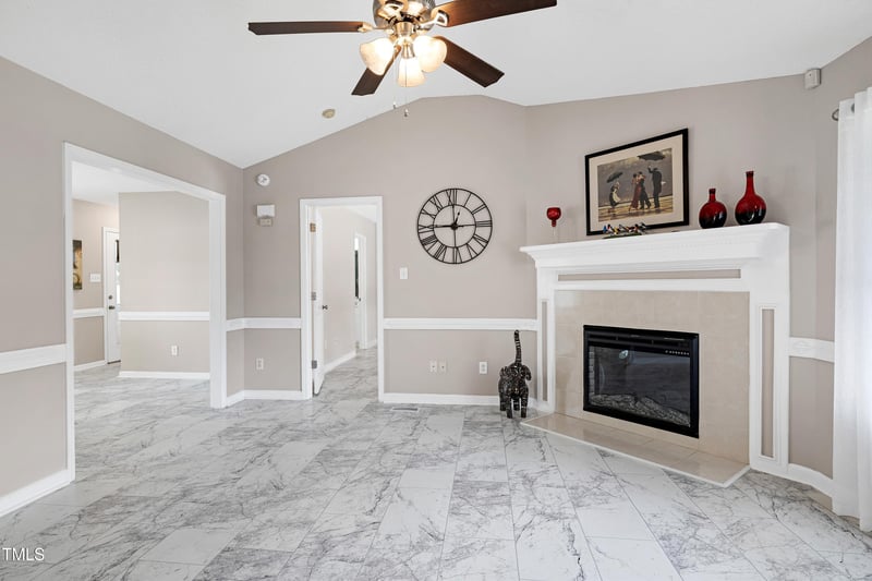 212 Southerby Dr, Garner, NC 27529