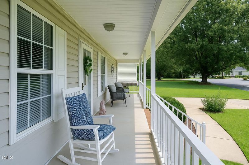 212 Southerby Dr, Garner, NC 27529
