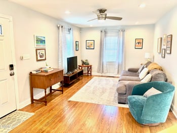 212 Southerland St, Durham, NC 27703