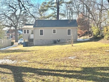 212 Southerland St, Durham, NC 27703