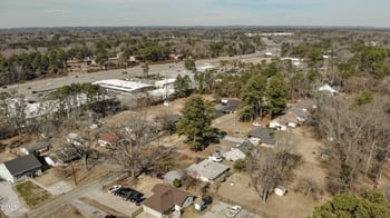 212 Southerland St, Durham, NC 27703