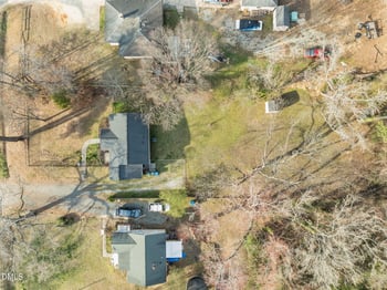 212 Southerland St, Durham, NC 27703