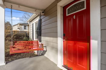 212 Southerland St, Durham, NC 27703