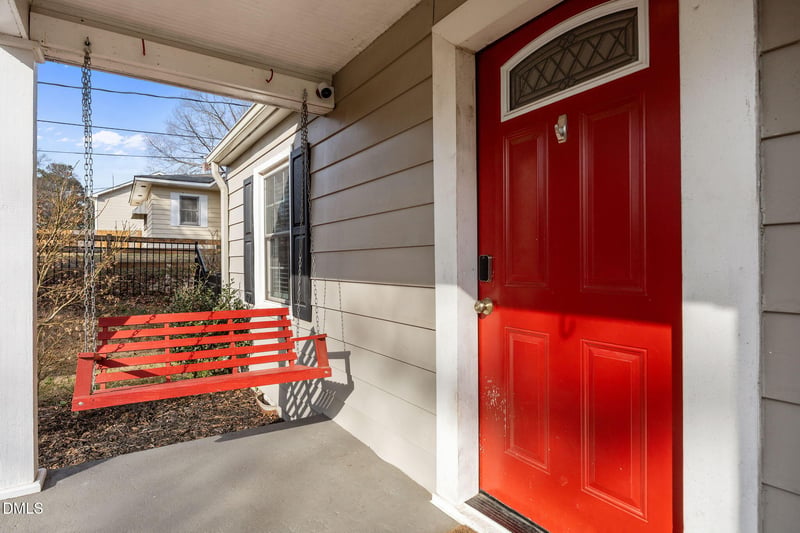 212 Southerland St, Durham, NC 27703