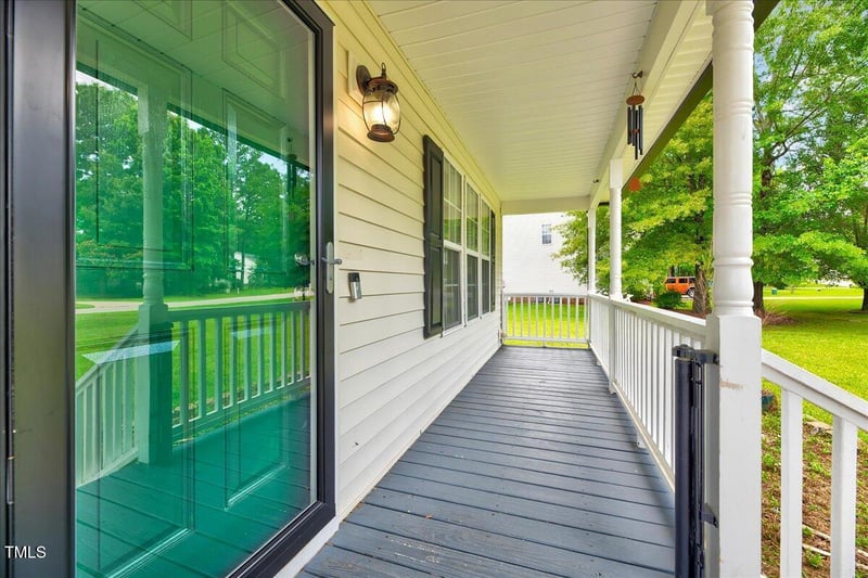 212 Spearhead Pl, Clayton, NC 27520
