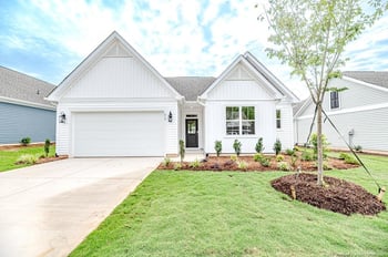 212 Speyburn St, Sanford, NC 27330