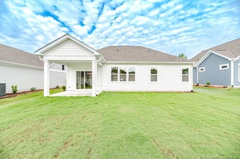 212 Speyburn St, Sanford, NC 27330