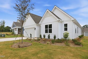 212 Speyburn St, Sanford, NC 27330