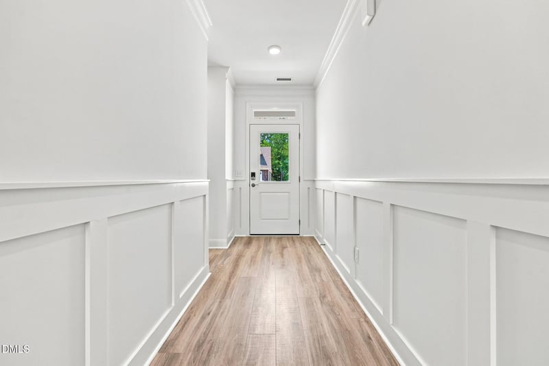 212 Speyburn St, Sanford, NC 27330