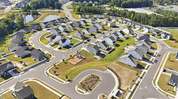 212 Speyburn St, Sanford, NC 27330