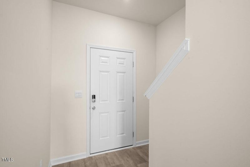 212 Starlight St, Sanford, NC 27330