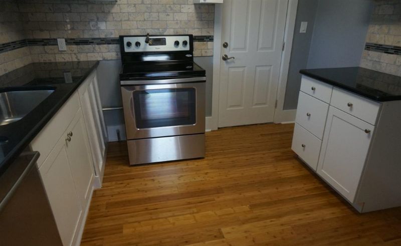 212 S State St, Raleigh, NC 27601