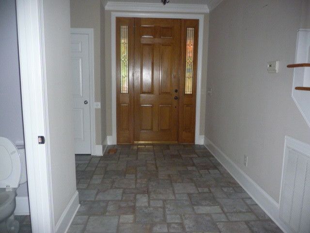 212 Stone Wall Rd, Pittsboro, NC 27312