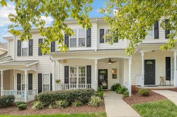 212 Sugar Maple Ave, Wake Forest, NC 27587