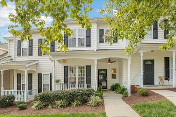 212 Sugar Maple Ave, Wake Forest, NC 27587